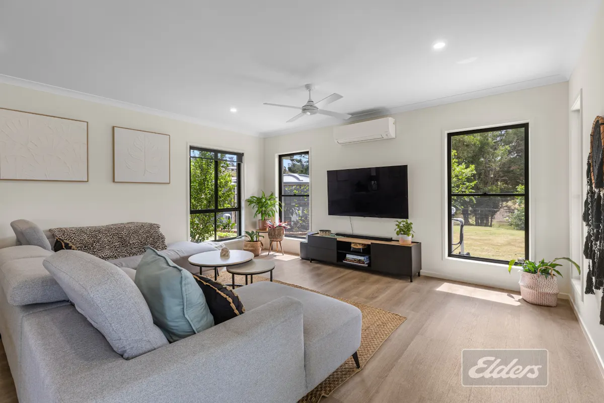 16 Billman Court — photo 11 of 30