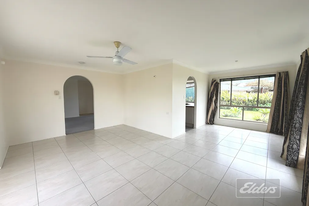 8 Sterling Castle Road, Tin Can Bay, QLD, 4580 - Image 7