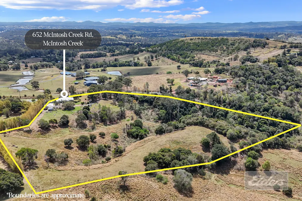 652 McIntosh Creek Road, Mcintosh Creek, QLD, 4570 - Image 26