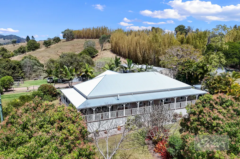 652 McIntosh Creek Road, Mcintosh Creek, QLD, 4570 - Image 2