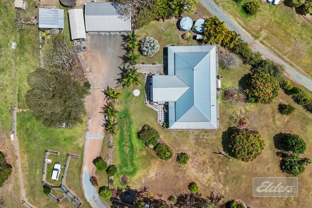 652 McIntosh Creek Road, Mcintosh Creek, QLD, 4570 - Image 23