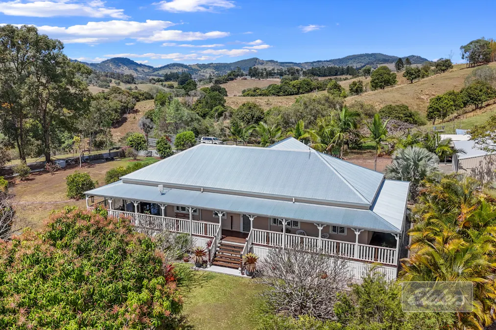 652 McIntosh Creek Road, Mcintosh Creek, QLD, 4570 - Image 1