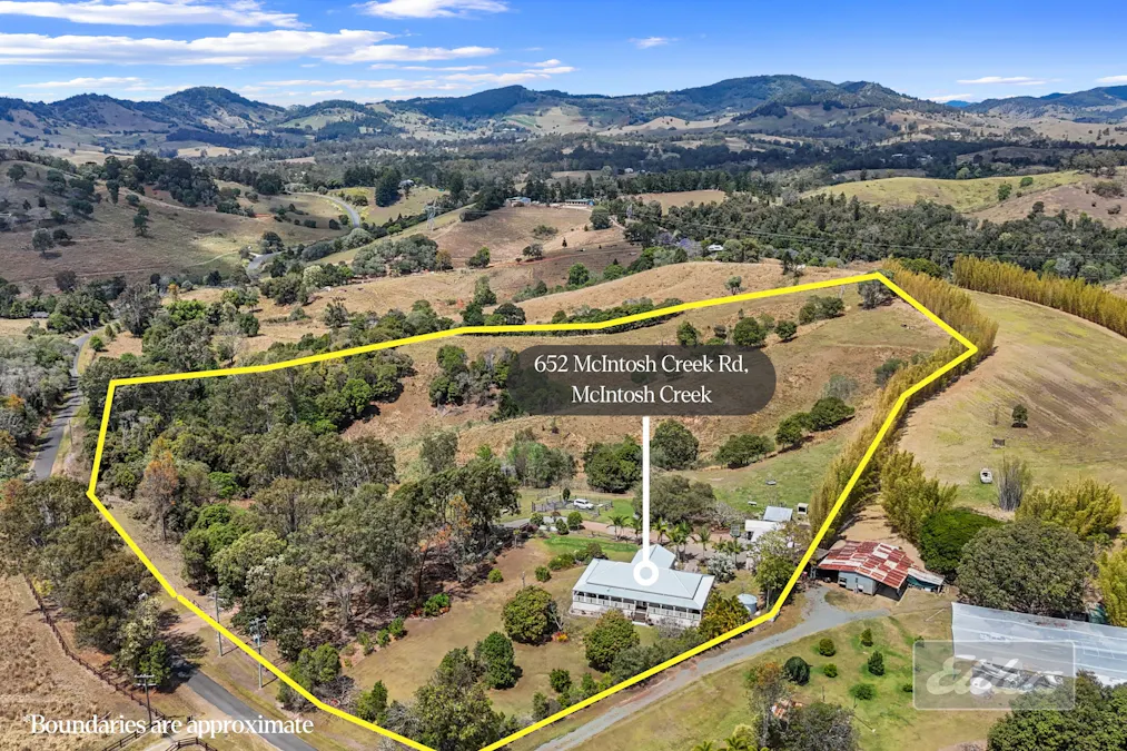 652 McIntosh Creek Road, Mcintosh Creek, QLD, 4570 - Image 24