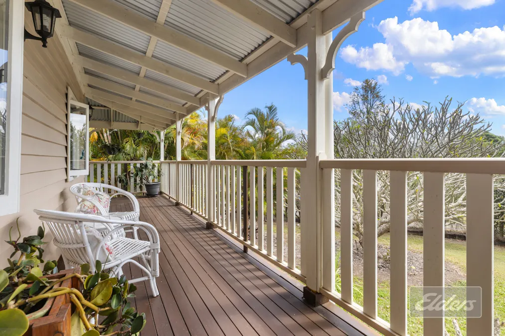 652 McIntosh Creek Road, Mcintosh Creek, QLD, 4570 - Image 20