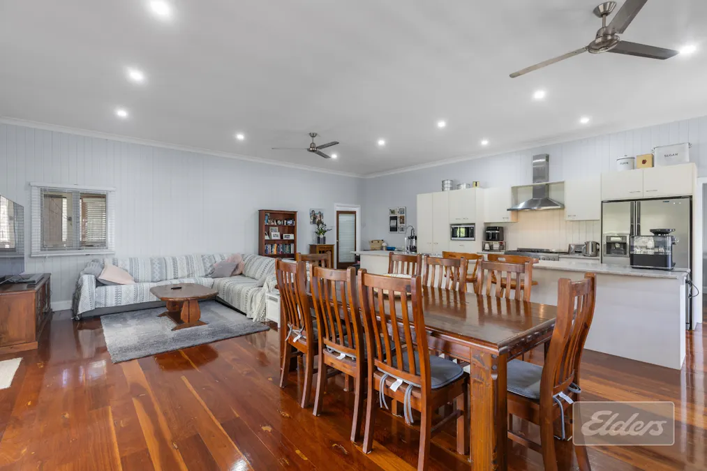 652 McIntosh Creek Road, Mcintosh Creek, QLD, 4570 - Image 9