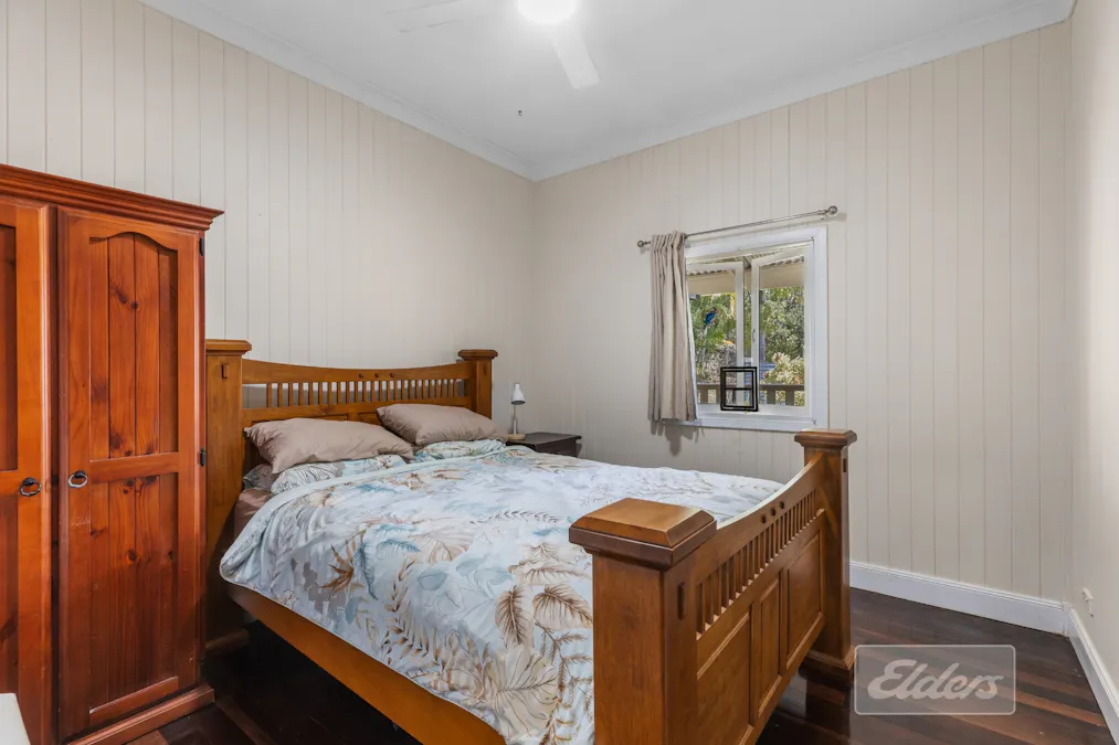 652 McIntosh Creek Road, Mcintosh Creek, QLD, 4570 - Image 17