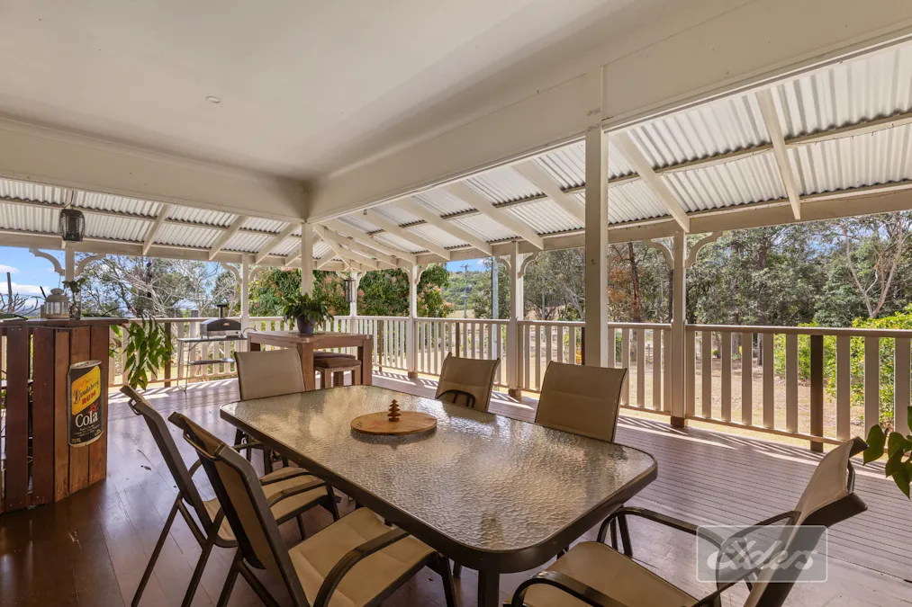 652 McIntosh Creek Road, Mcintosh Creek, QLD, 4570 - Image 19