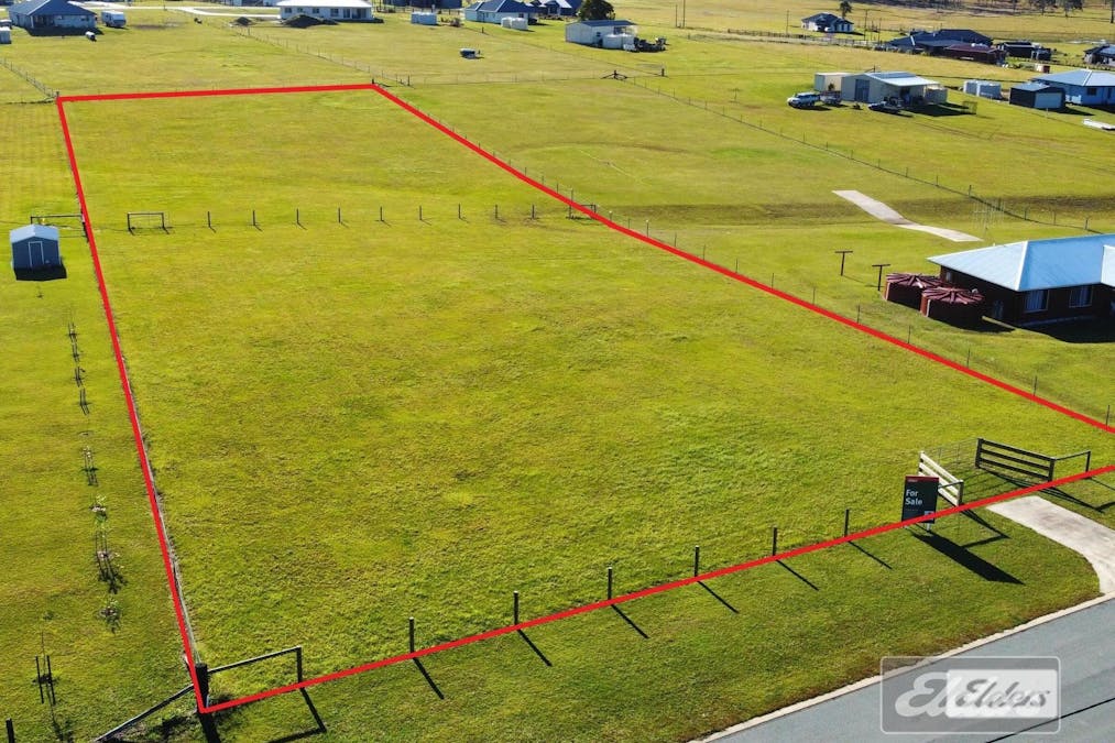 35/Turnberry Chase, Curra, QLD, 4570 - Image 3