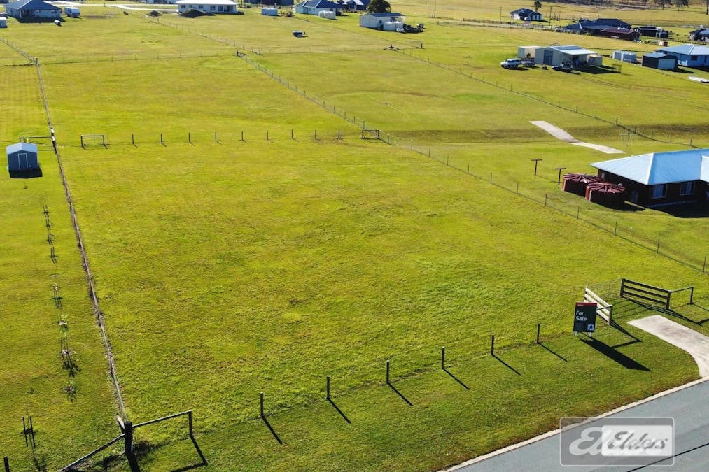 35/Turnberry Chase, Curra, QLD, 4570 - Image 4