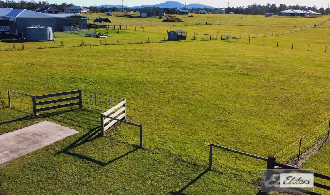 35/Turnberry Chase, Curra, QLD, 4570 - Image 8