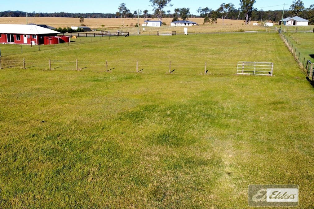 35/Turnberry Chase, Curra, QLD, 4570 - Image 6