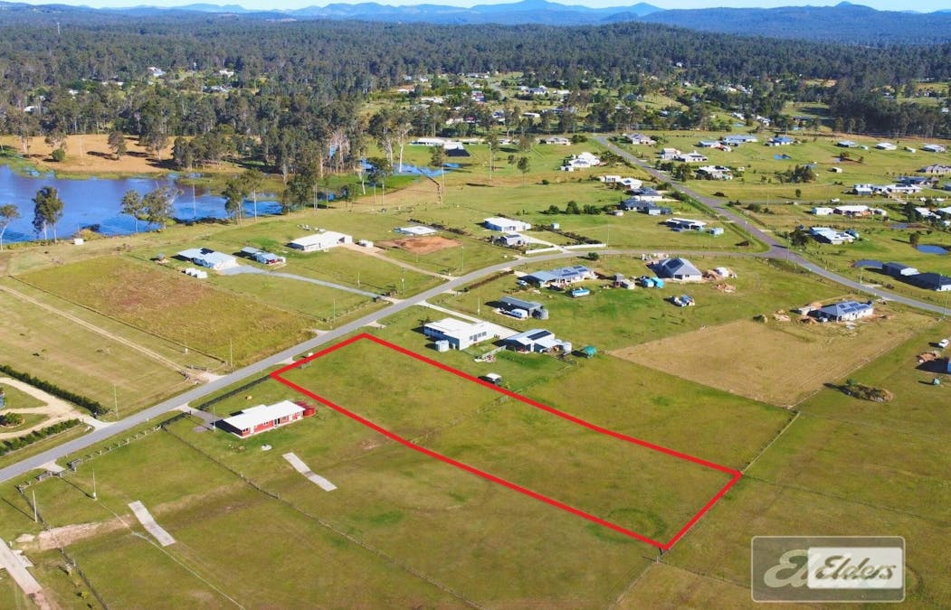 35/Turnberry Chase, Curra, QLD, 4570 - Image 2