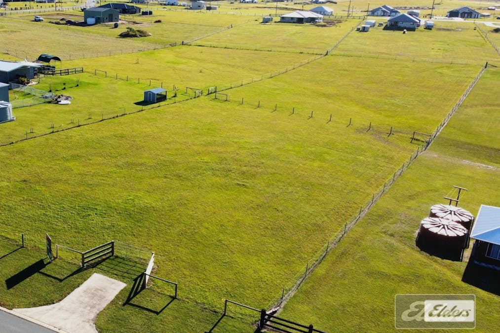 35/Turnberry Chase, Curra, QLD, 4570 - Image 7