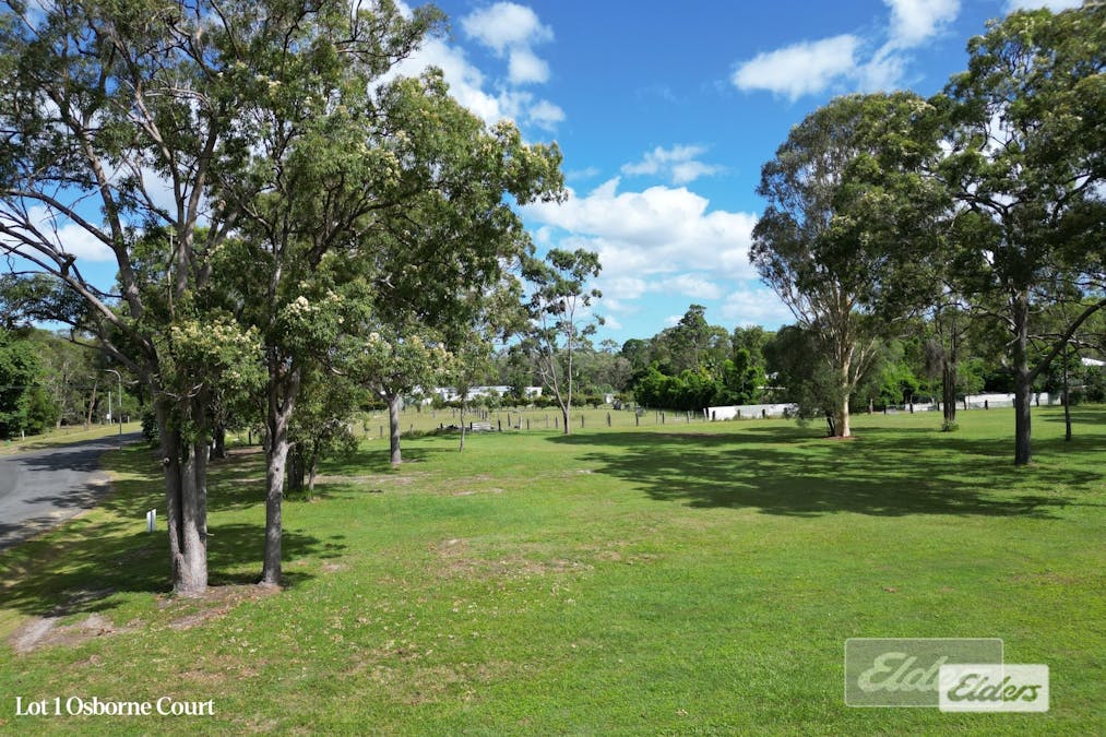81 Osborne Court, Wallu, QLD, 4570 - Image 4