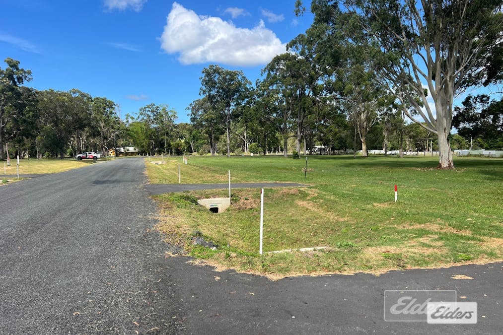 1/Osborne Court, Wallu, QLD, 4570 - Image 9