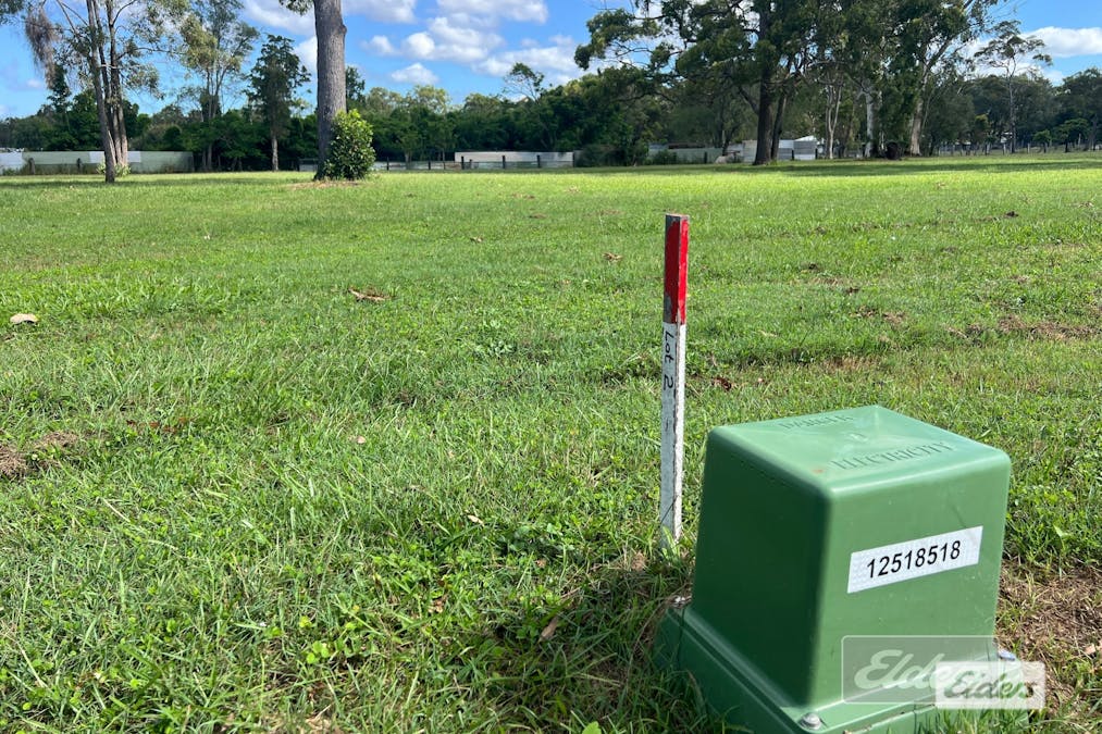 1/Osborne Court, Wallu, QLD, 4570 - Image 11