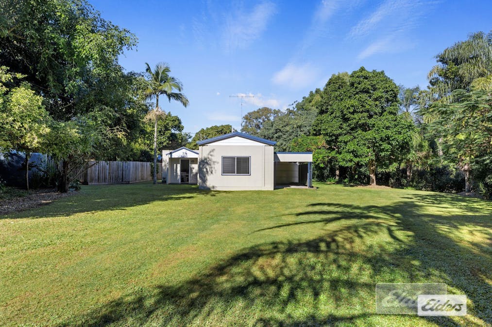 15 Heaviside Street, Neerdie, QLD, 4570 - Image 1