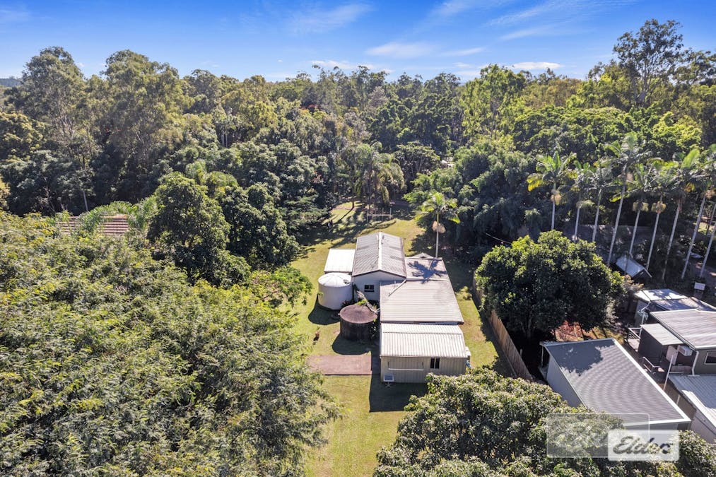 15 Heaviside Street, Neerdie, QLD, 4570 - Image 2