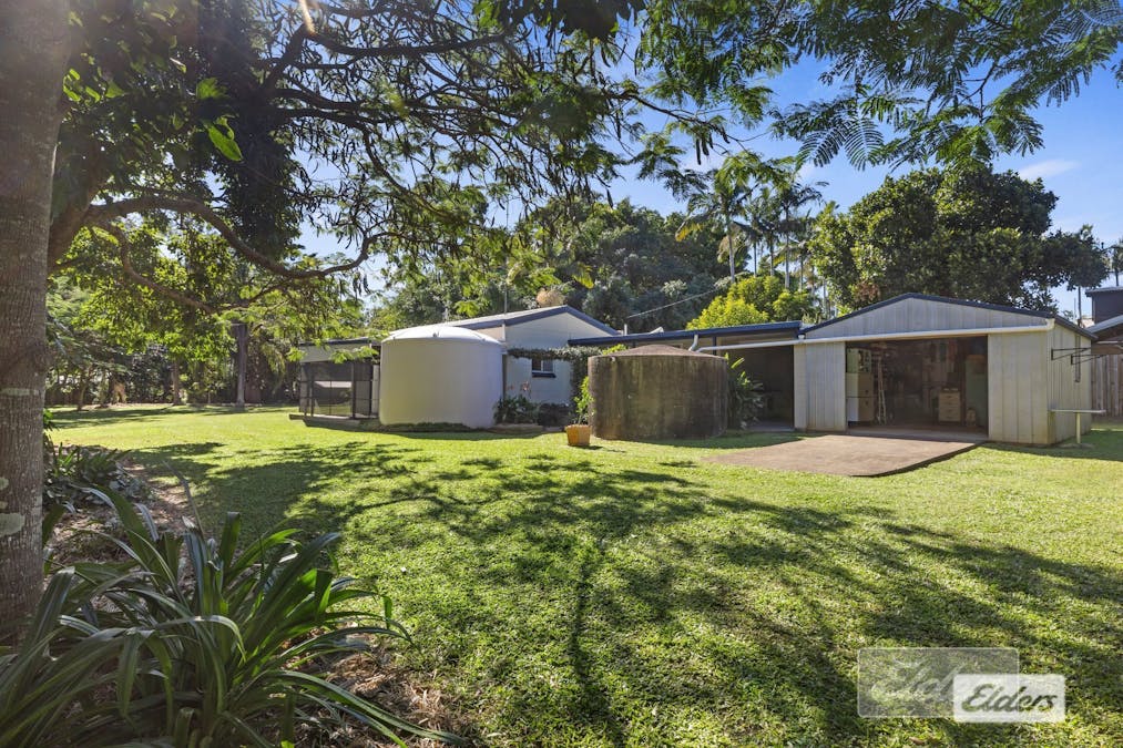15 Heaviside Street, Neerdie, QLD, 4570 - Image 3