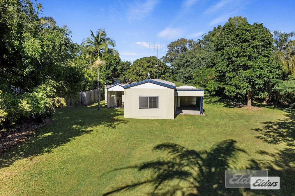 15 Heaviside Street, Neerdie, QLD, 4570 - Image 4