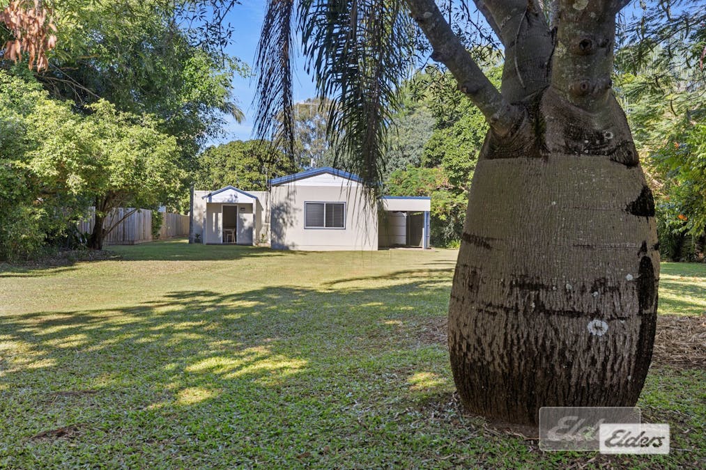 15 Heaviside Street, Neerdie, QLD, 4570 - Image 5