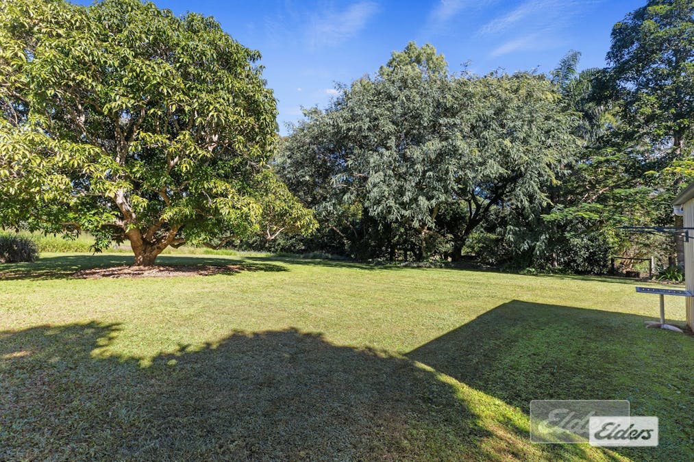 15 Heaviside Street, Neerdie, QLD, 4570 - Image 6