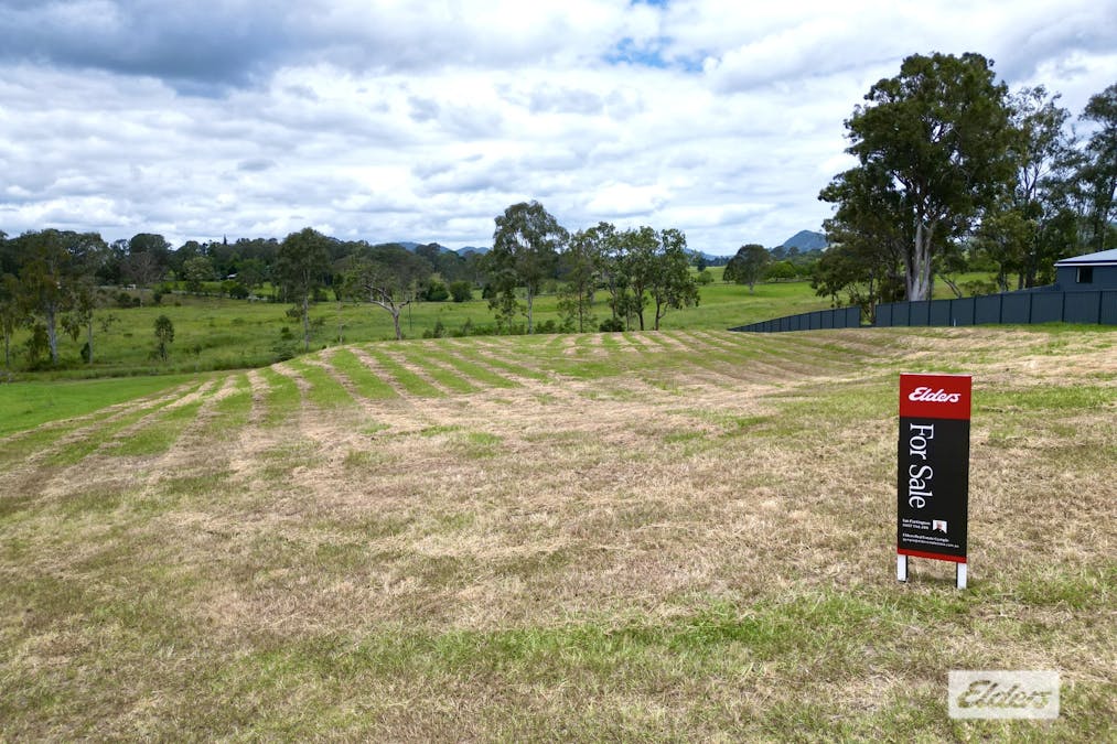 131/Bottlebrush Court, Pie Creek, QLD, 4570 - Image 8