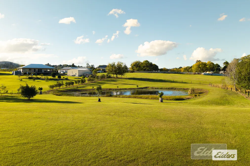 2/Vantage Road, Chatsworth, QLD, 4570 - Image 4