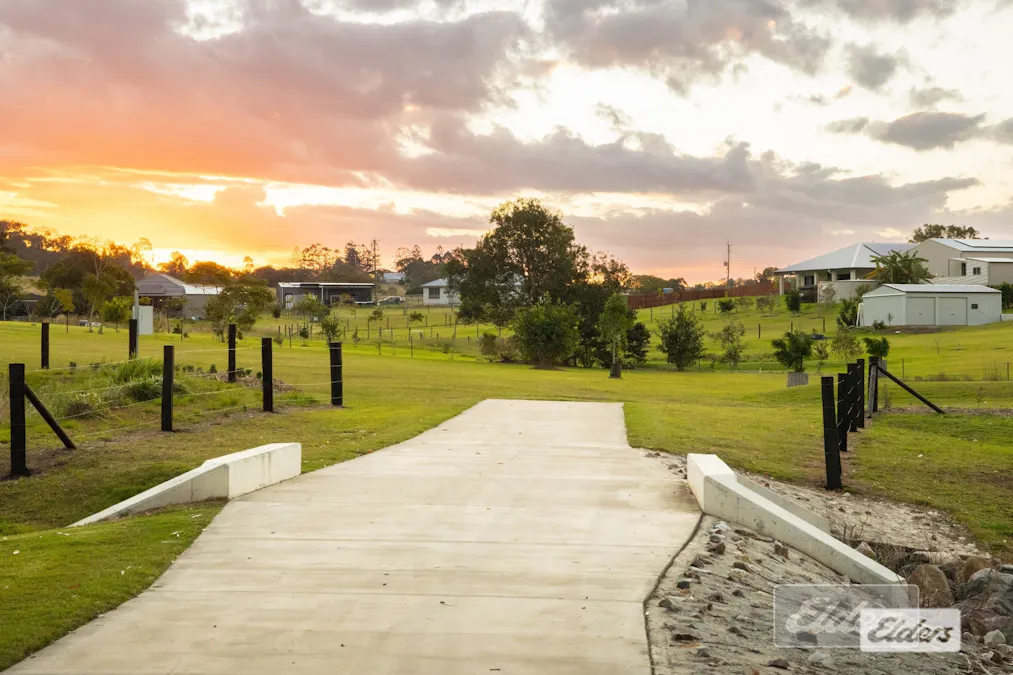 2/Vantage Road, Chatsworth, QLD, 4570 - Image 10