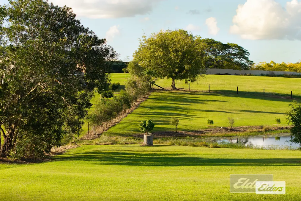 2/Vantage Road, Chatsworth, QLD, 4570 - Image 5