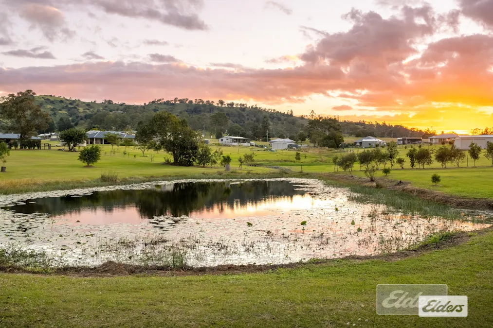 2/Vantage Road, Chatsworth, QLD, 4570 - Image 7