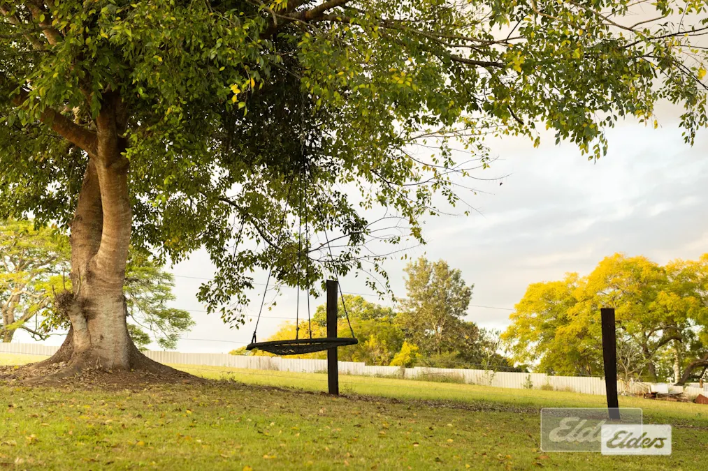 2/Vantage Road, Chatsworth, QLD, 4570 - Image 9