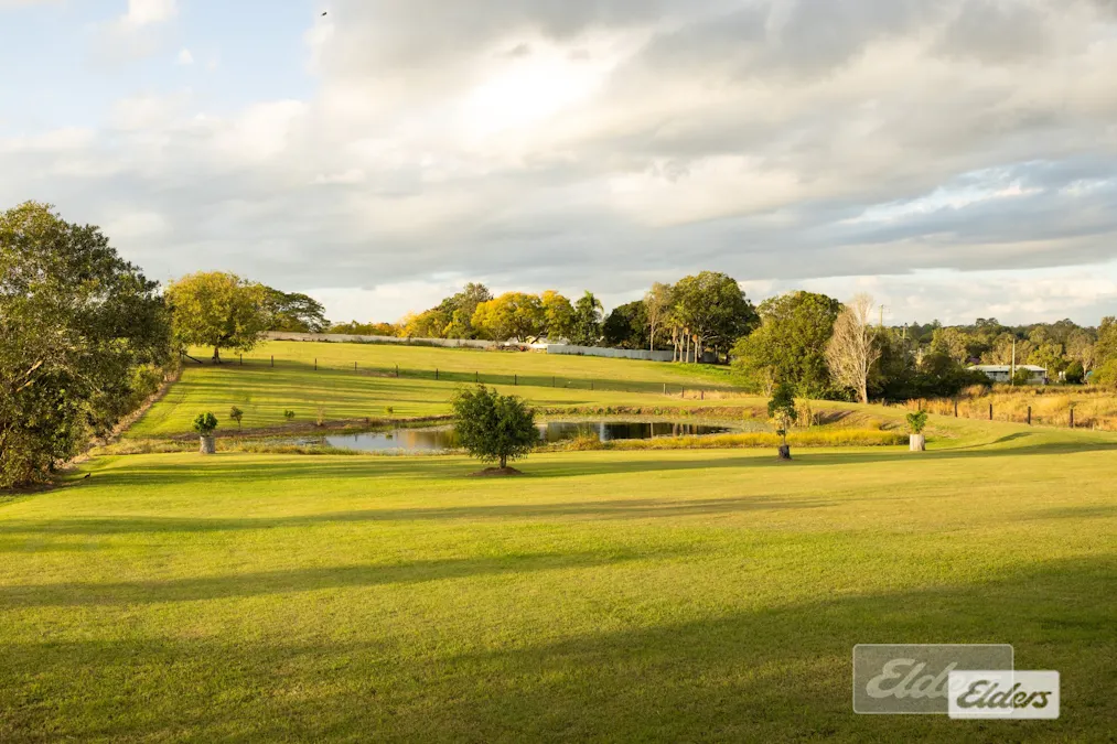 2/Vantage Road, Chatsworth, QLD, 4570 - Image 6