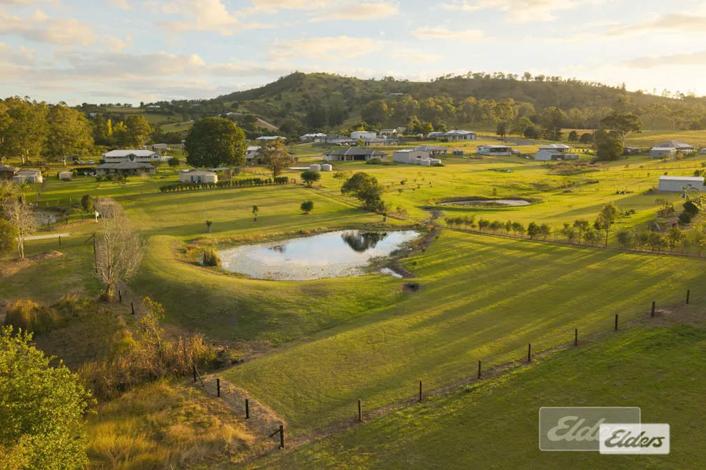 2/Vantage Road, Chatsworth, QLD, 4570 - Image 8