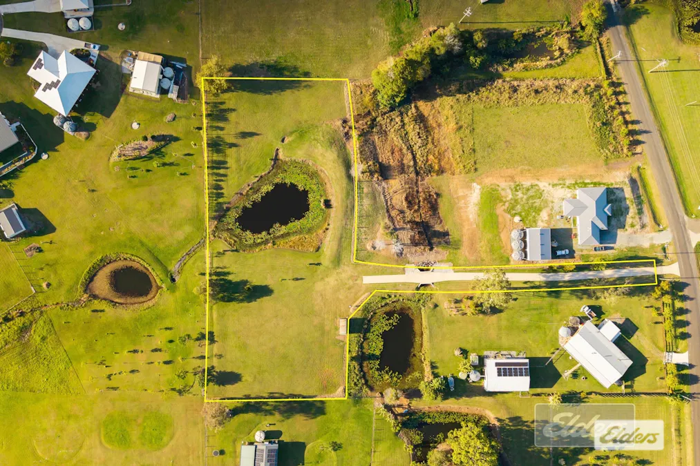 2/Vantage Road, Chatsworth, QLD, 4570 - Image 3