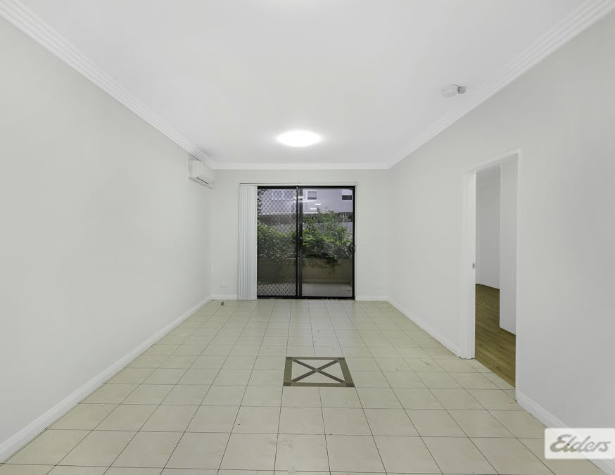 8/2-4 Reid Avenue, Westmead, NSW, 2145 - Image 2