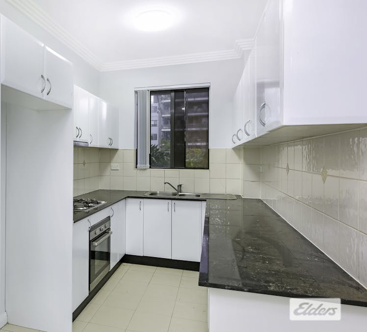 8/2-4 Reid Avenue, Westmead, NSW, 2145 - Image 5