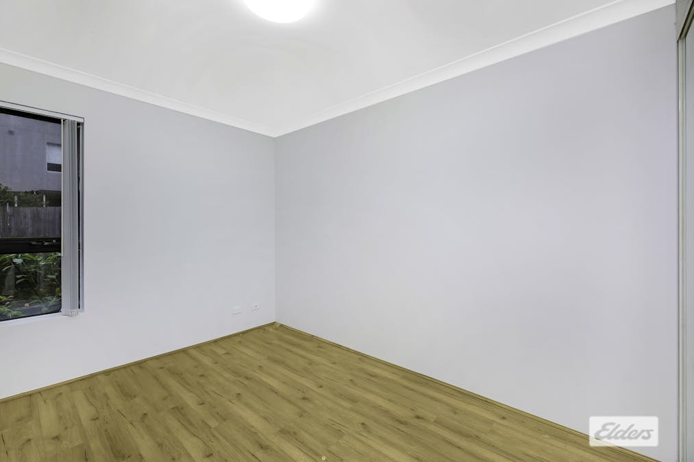 8/2-4 Reid Avenue, Westmead, NSW, 2145 - Image 3
