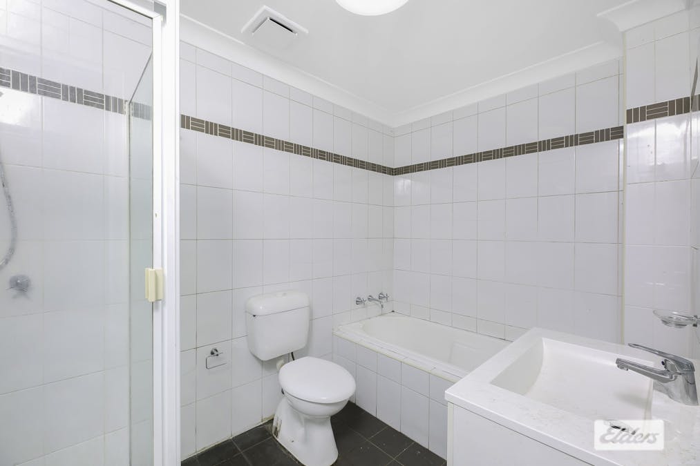 8/2-4 Reid Avenue, Westmead, NSW, 2145 - Image 8