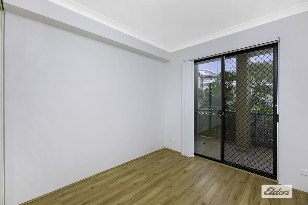 8/2-4 Reid Avenue, Westmead, NSW, 2145 - Image 4