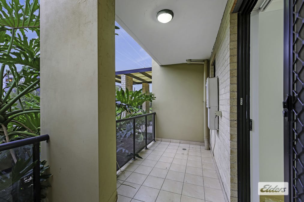 8/2-4 Reid Avenue, Westmead, NSW, 2145 - Image 6