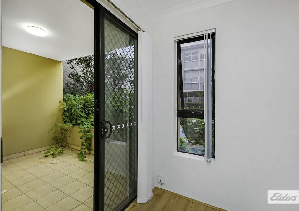 8/2-4 Reid Avenue, Westmead, NSW, 2145 - Image 7