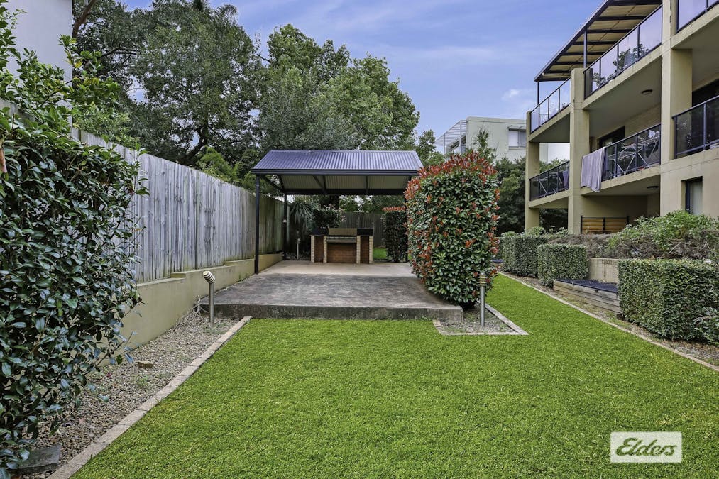 8/2-4 Reid Avenue, Westmead, NSW, 2145 - Image 9