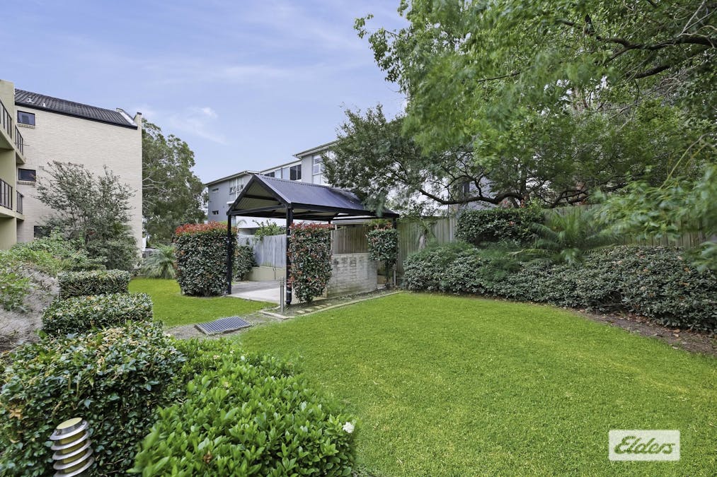 8/2-4 Reid Avenue, Westmead, NSW, 2145 - Image 10
