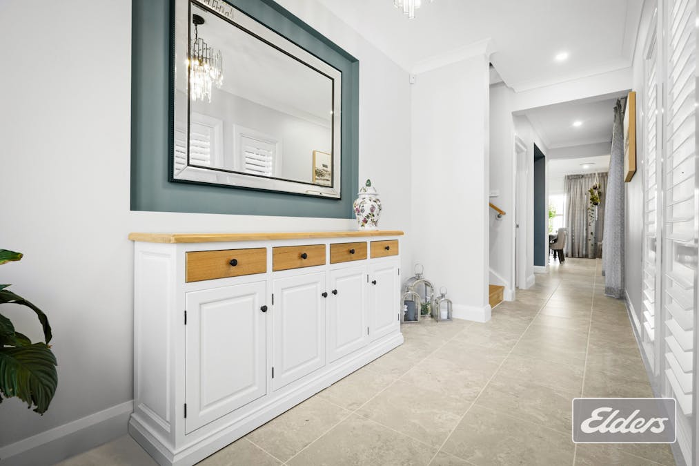 14 Flemington Parkway, Box Hill, NSW, 2765 - Image 2