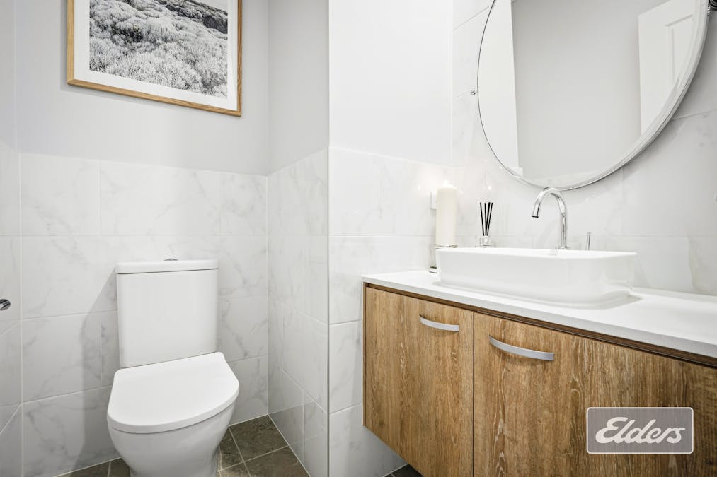 14 Flemington Parkway, Box Hill, NSW, 2765 - Image 11