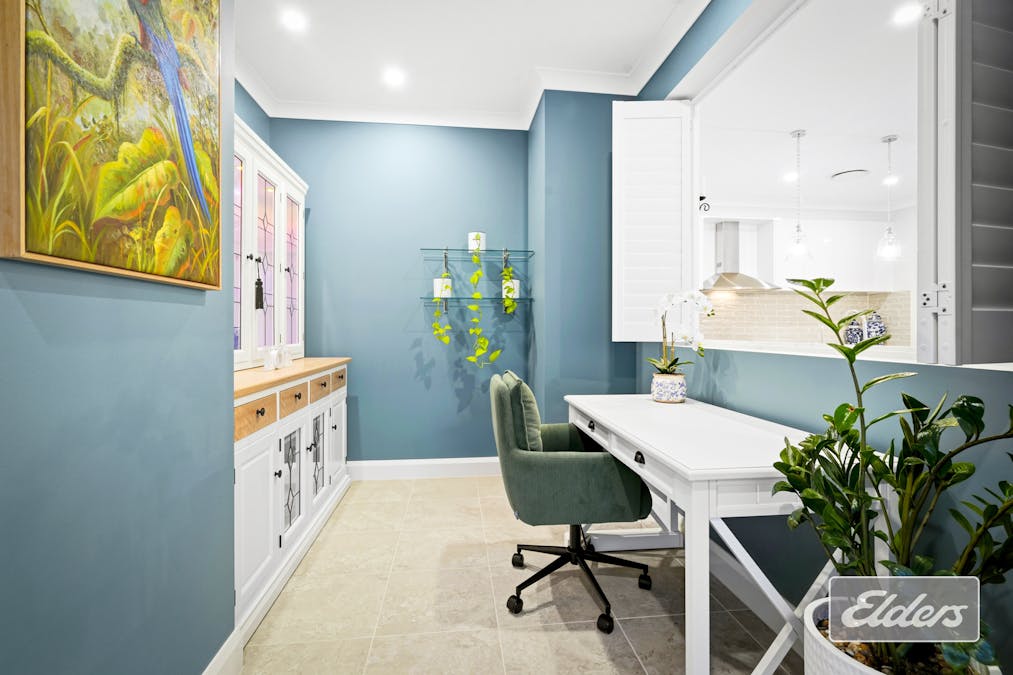 14 Flemington Parkway, Box Hill, NSW, 2765 - Image 3