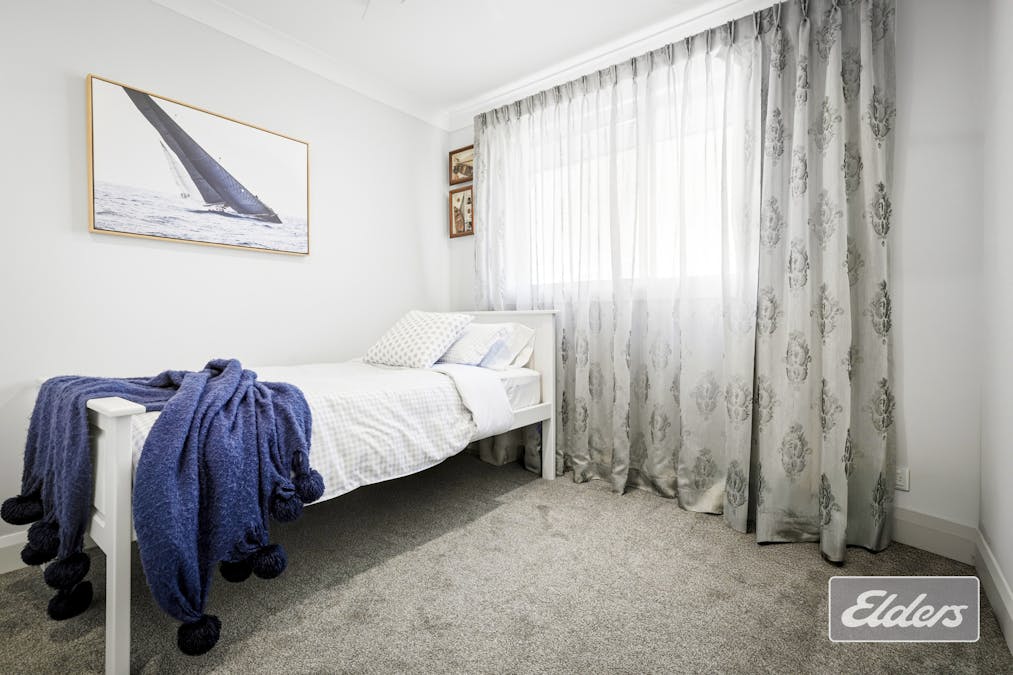 14 Flemington Parkway, Box Hill, NSW, 2765 - Image 15