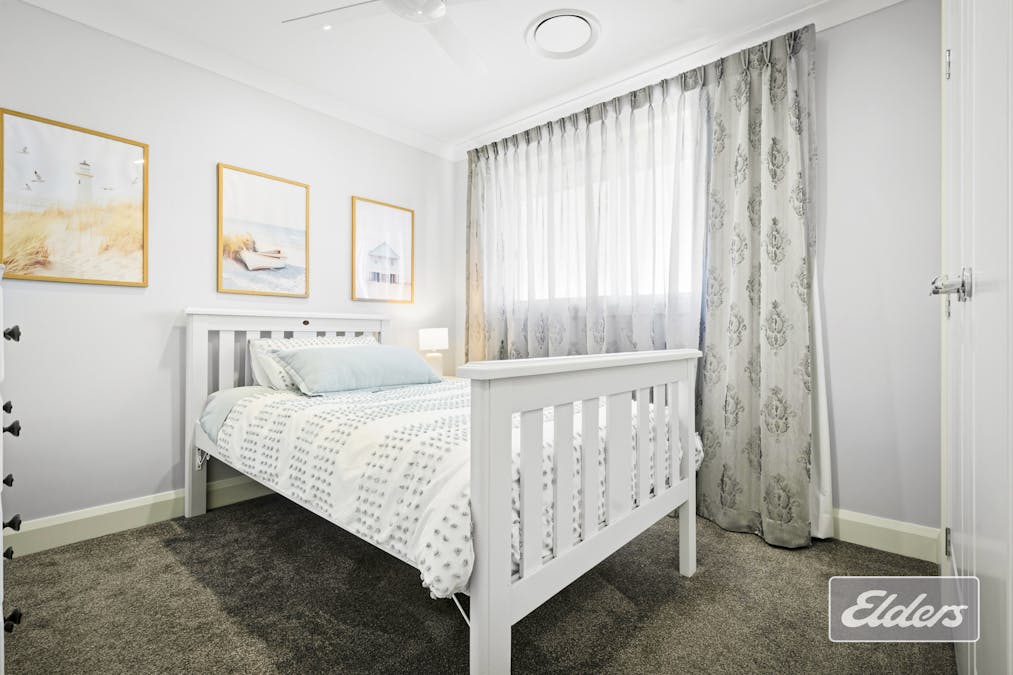 14 Flemington Parkway, Box Hill, NSW, 2765 - Image 16
