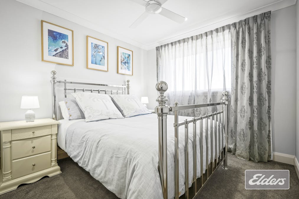 14 Flemington Parkway, Box Hill, NSW, 2765 - Image 19